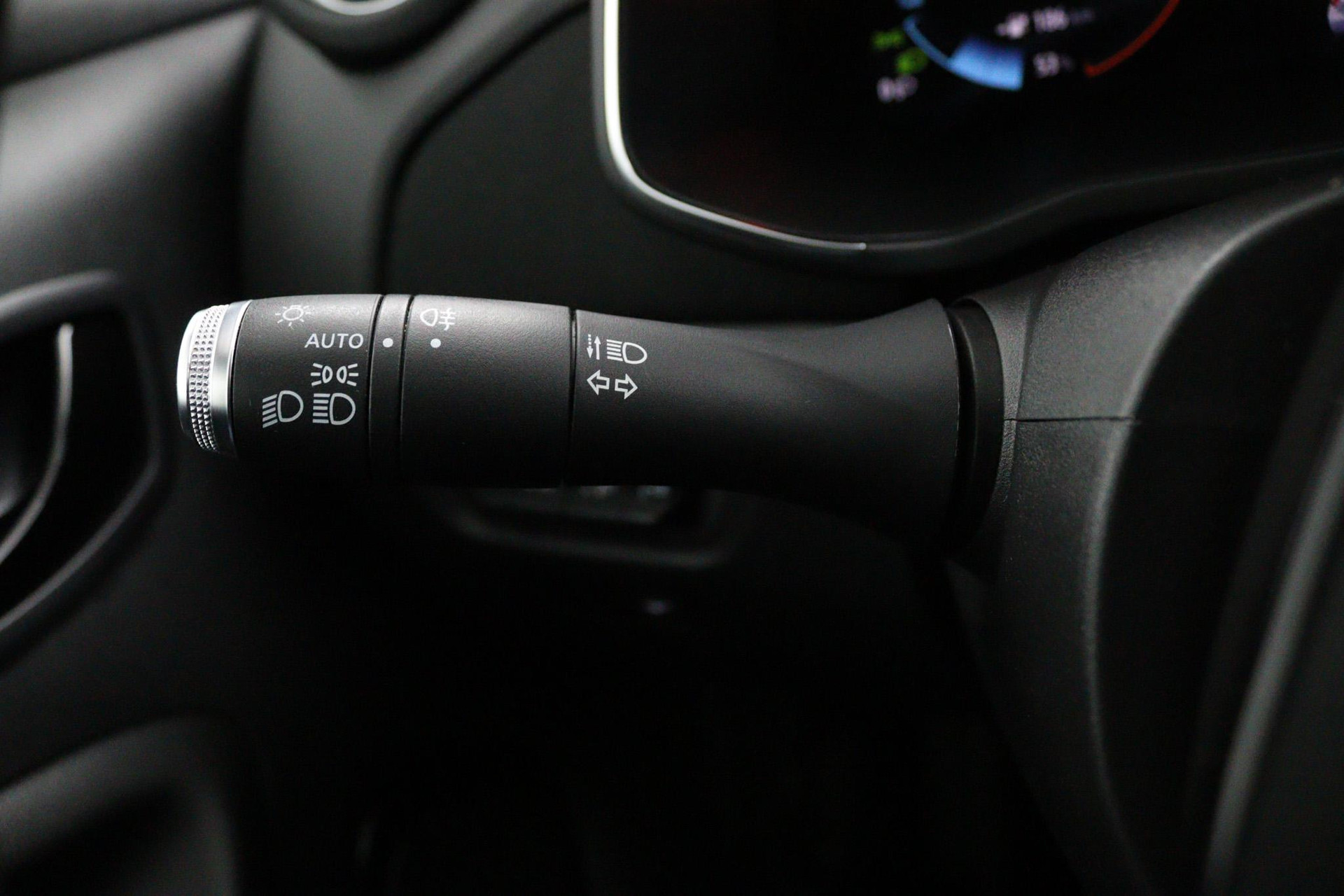 Renault ZOE R110 Life Carshare 52 kWhKOOPACCU*3FASE*ECC*CAMERA